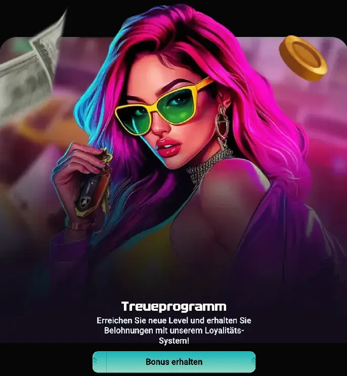 needforslots app
