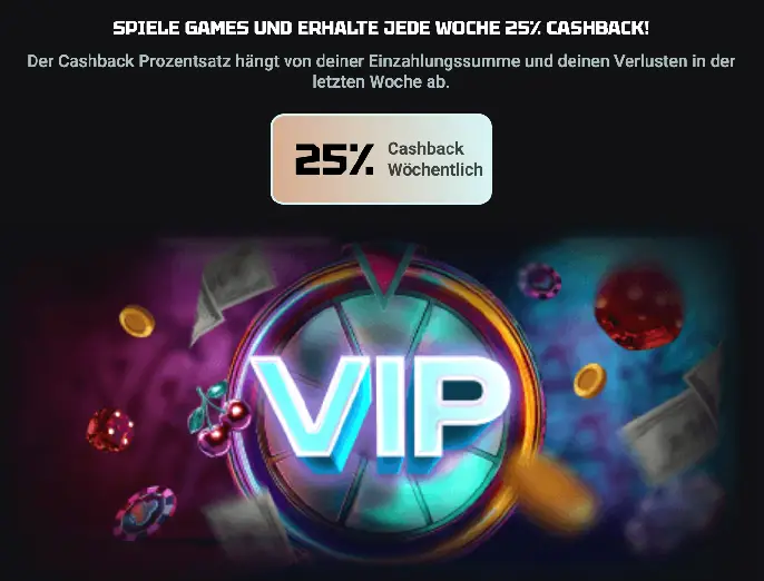 needforslots login