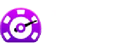 Needforslots